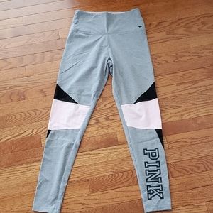Victoria Secret PINK leggings